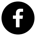PHILOSOPHY Arts. facebook