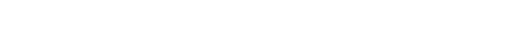 PHILOSOPHY Arts.